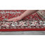Arjane Oriental Area Rug-1090431733