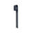Stainless Steel Steel Roller(s)