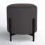 Pouf Outdoor Ottoman-1548274302