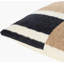 Coussin décoratif Osmund-107383506-107383504