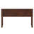 Avaleen Wood Headboard-1124072104-1124072107