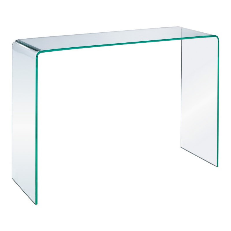 Console bamford, H 30,5 po x l 43 po x P 13 po