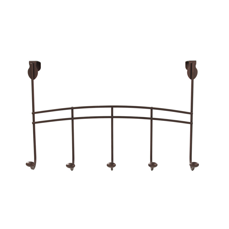 Duchess Over-the-Door 5 - Hook