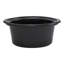 Nesco 6 Qt. Stainless Steel Slow Cooker