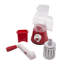 Belfry Kitchen Drumleckney Slicer