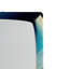 Drap-housse Ambesonne-95977904
