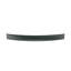 Poignée arche extensible-109024189-46241668