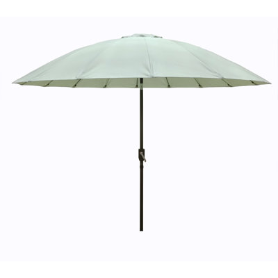 Parasol de marché 9 pi Loveland