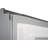 19 Cu. Ft. Single-Door Freezer