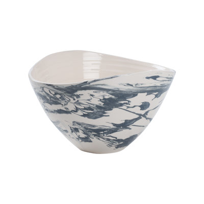 Grigio Large Bowl