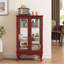 Vitrine Cherry-123428034