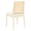 Chaise d'appoint Dinwiddie-57810044-57810042