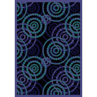 Tapis Whimsy