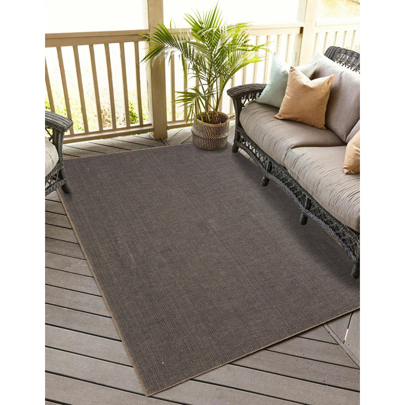 Moquette, Rectangle 2 pi 8 po x 4 pi 11 po