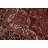 Vegetable Dye Traditional Area Rug 8x10