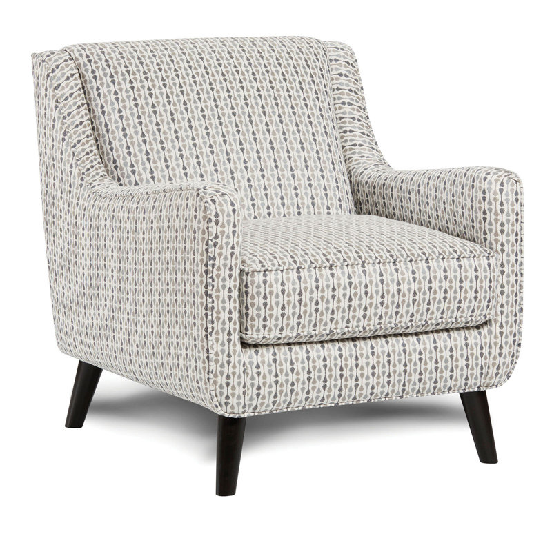 Fauteuil Latreice
