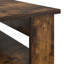 Coffee Table with Storage-2011141518-2011141519