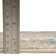 Gause Oriental Indoor Rug