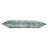 Lumbar Pillow Cover & Insert-89113514-89113541