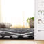 Tapis Nikki Performance-260854124