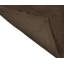 Tapis pour salle de bain Morissette-167778341-167778343