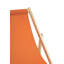 Folding Deck Chair-1667178770