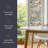 Sunset Window Film 24" x 36"