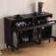 Emmert-1030352497