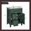 Meuble-lavabo 24 po avec lavabo en céramique-1537508078