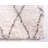 Walshville Oriental Indoor Rug-1194823233