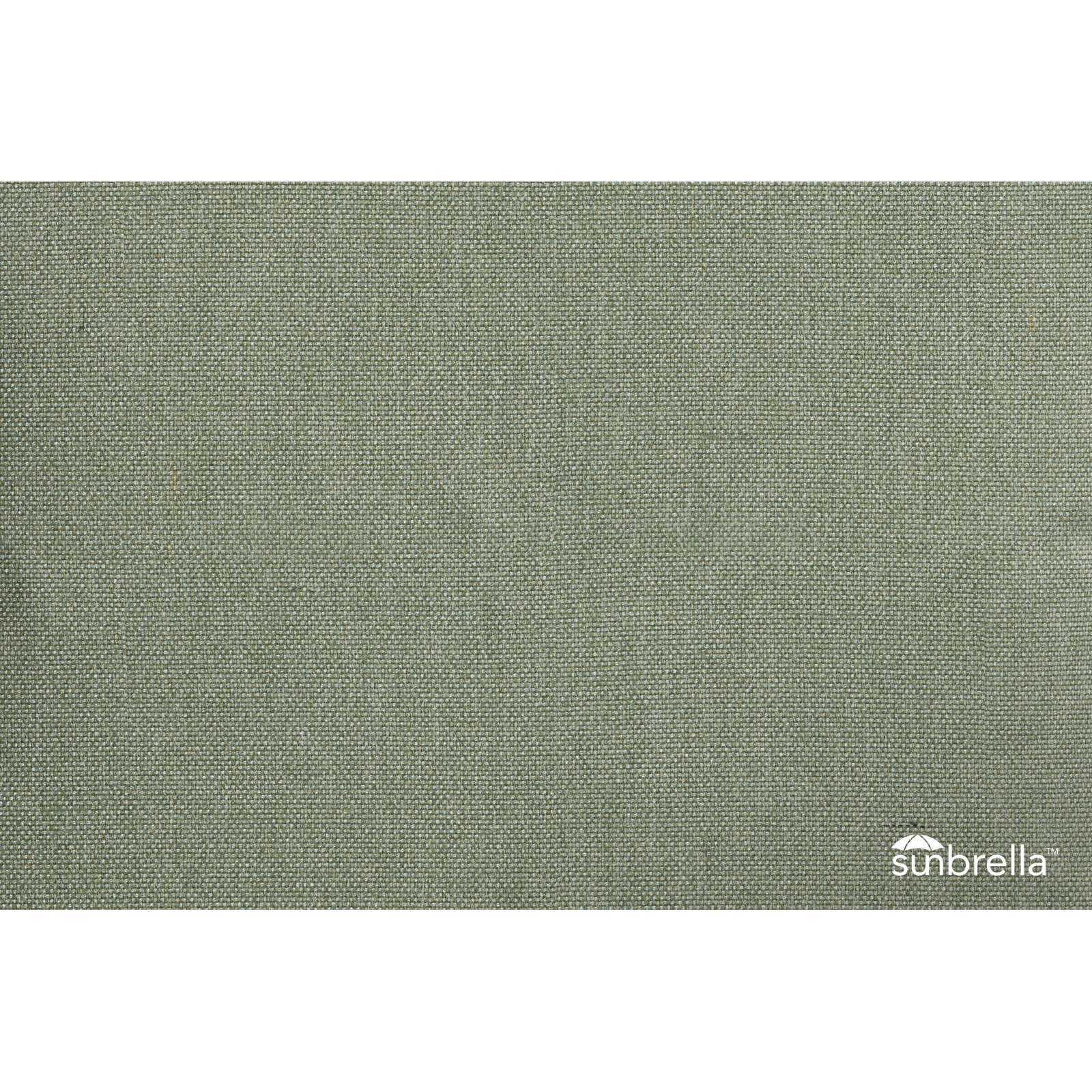 Terra Sunbrella® Indoor/Outdoor Lumbar Throw Pillow, Sunbrella Olive