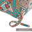 Outdoor Chaise Lounge Chair Cushion-814572827