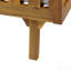 Lit de jour Claremont-103618569