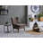 Canyon 30'' Wide Side Chair-499400865