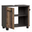 Veris Under Sink Cabinet-127666796