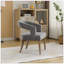 Fauteuils d'appoint-70803743