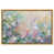 Gold Floater Framed is unavailable