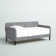 Granillo Upholstered Daybed