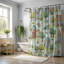 Rideau de douche Play Park - Premium-409287924