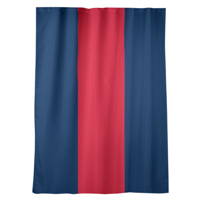 Blackout Curtain Single Panel