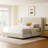 Breckin Upholstered Wingback Bed-497067562-497067568