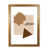 Honey Oak Frame is unavailable