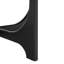 Sasha Coffee Table-1464575442