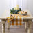 Wauregan Cotton Checkered Square Napkin-66363823