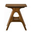 Ensemble de tables basses 3 pièces Mid-Century
