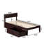 Lit plateforme avec rangement en bois Valeria Premium-1908950010-1908950009