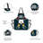 NFL Double Side Grilling Apron-60526917