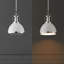 Staub 1 - Light Pendant-1244594576-1286089291