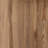 Reeve Dining Table