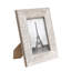 Cadre photo Gallery - ensemble de 3-1803158423
